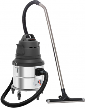 Industrial vacuum cleaner 1450MF